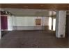Office Space for Rent in Telangana